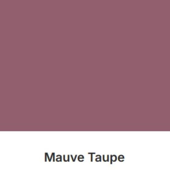 Nine West Wide Brim Wicker Sun Hat - Picture 15 of 15